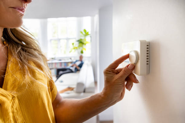 Best HVAC Equipment and Components in Morris, AL